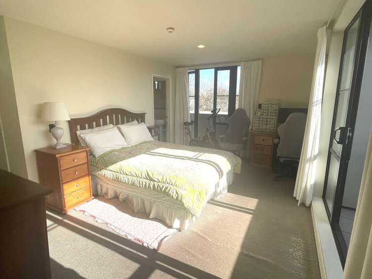 16A Parnell Road Parnell_7