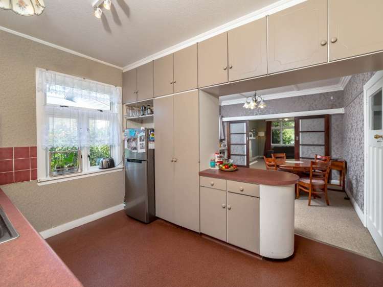 9 Herbert Street Masterton_2