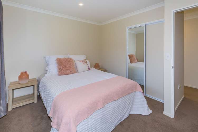 20 Dove Grove Westmorland_12