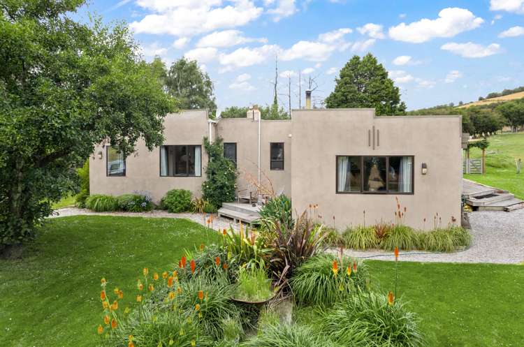 1013 Goodwood Road Palmerston_16