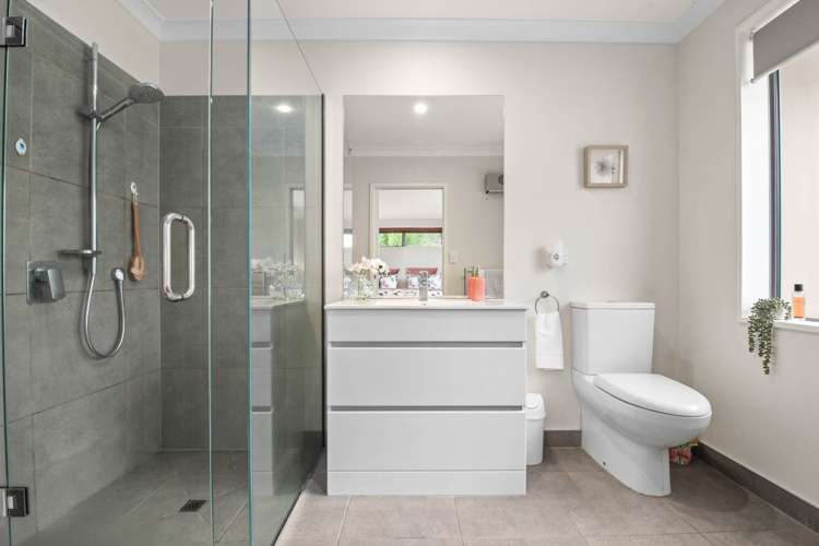 48 Adams Lane Springlands_19