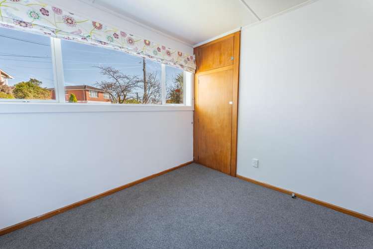 12 Hanan Place Parkside_11