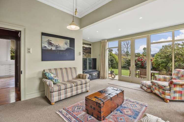 163 Highgate Roslyn_5