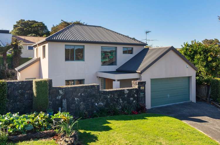 10 Saint Lukes Road Mount Albert_2