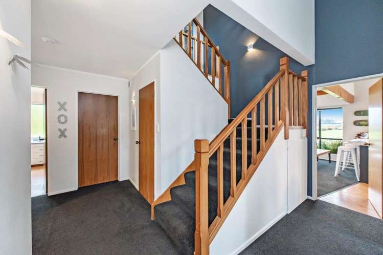 2 Westward Way Methven_16