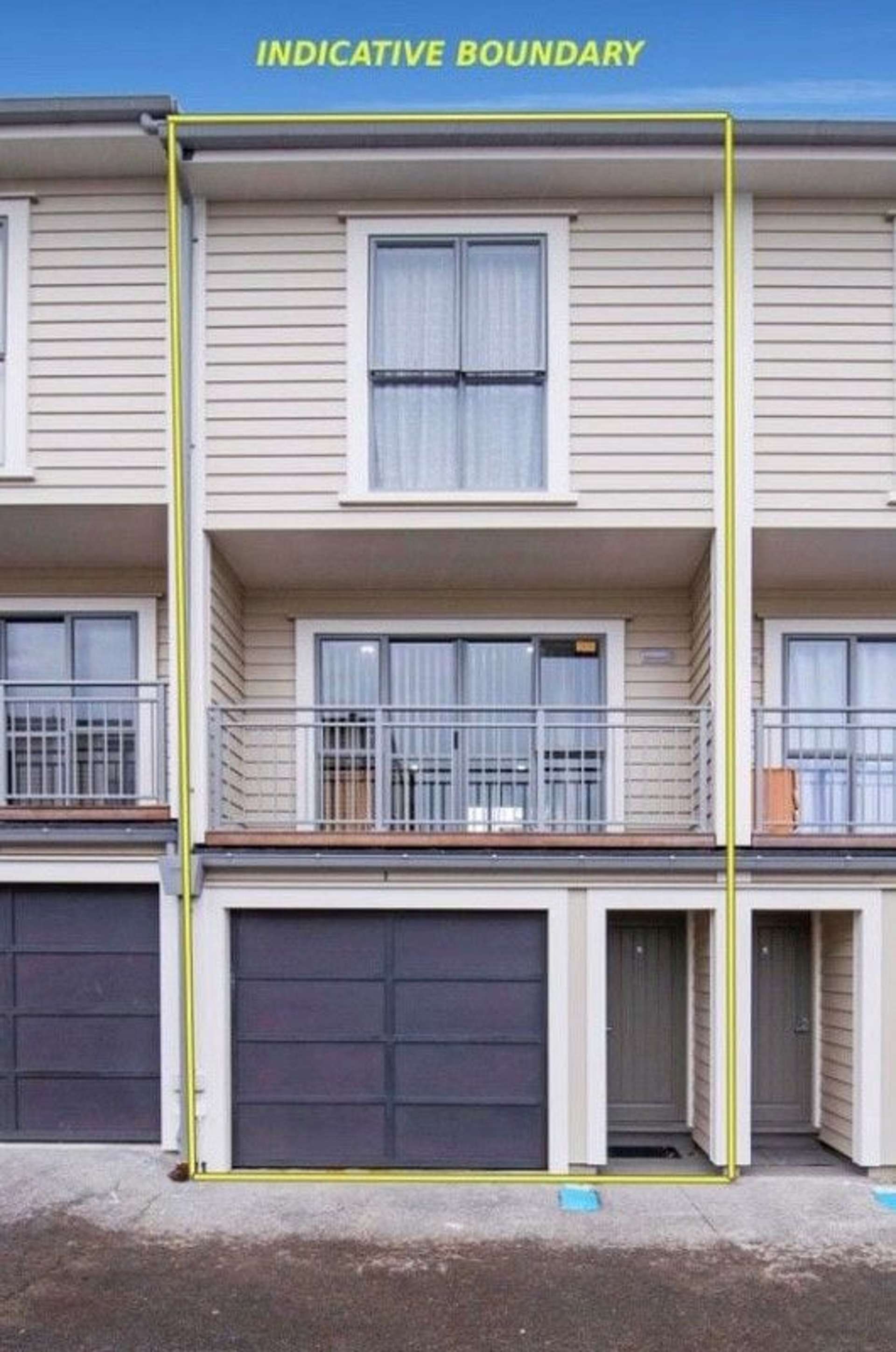 5/289 Shirley Road Papatoetoe_0