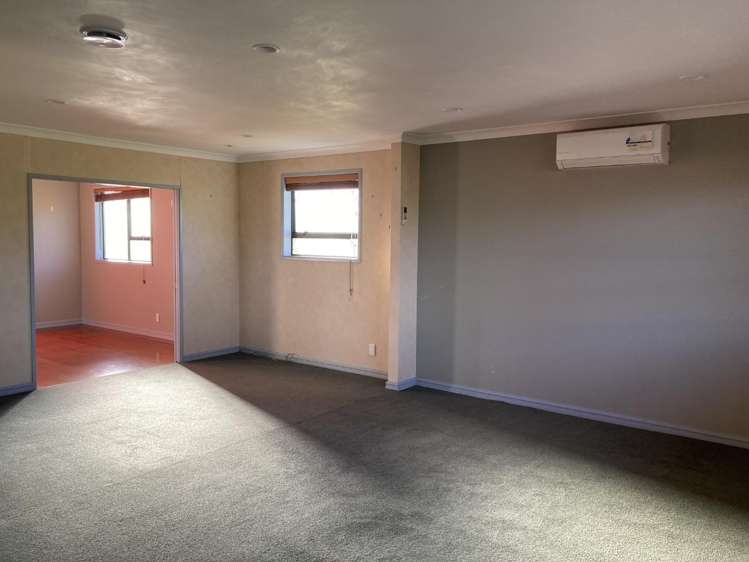 392 Tainui Road 10767_10