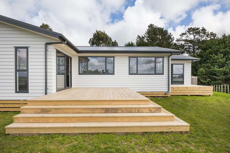 123B Hastings Street Halcombe_23