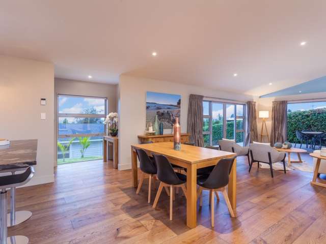 58a Lemnos Place Titirangi_2