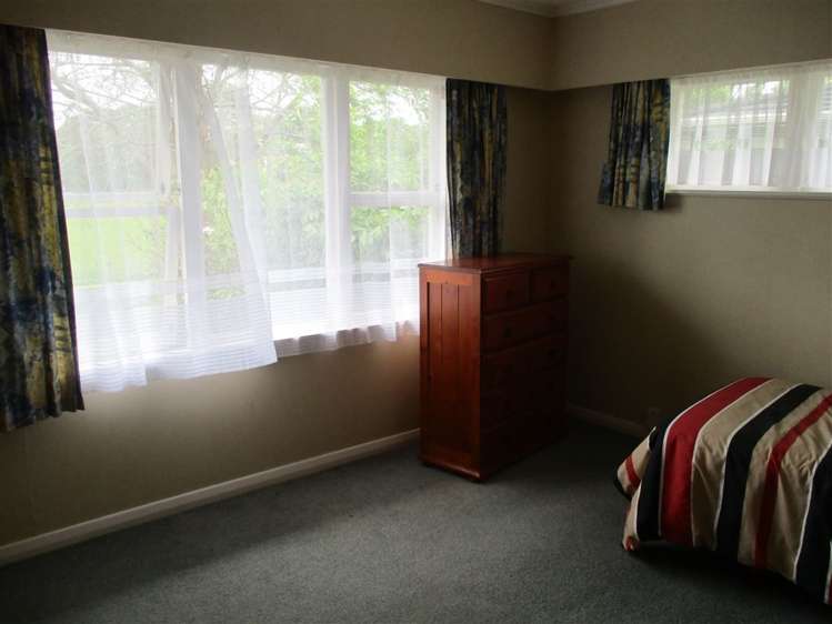 154 Golf Road Taumarunui_11