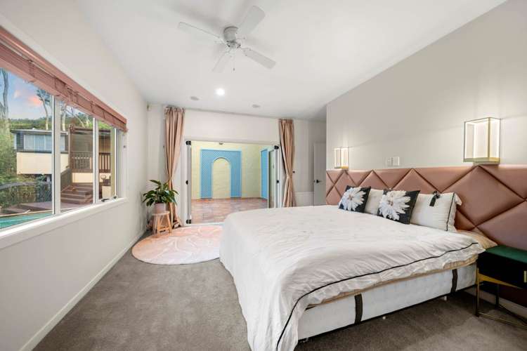 23 Twin Court Albany_8