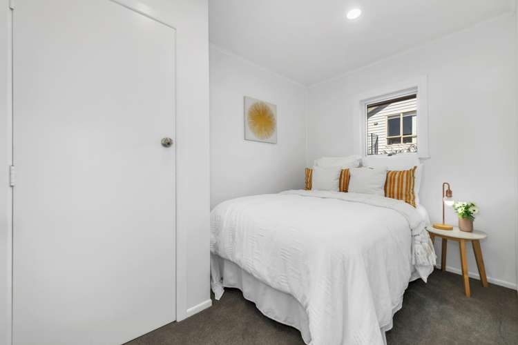 2/45 Denbigh Avenue Mount Roskill_12