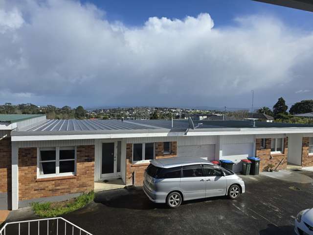 2/14B Penney Avenue Mount Roskill_4