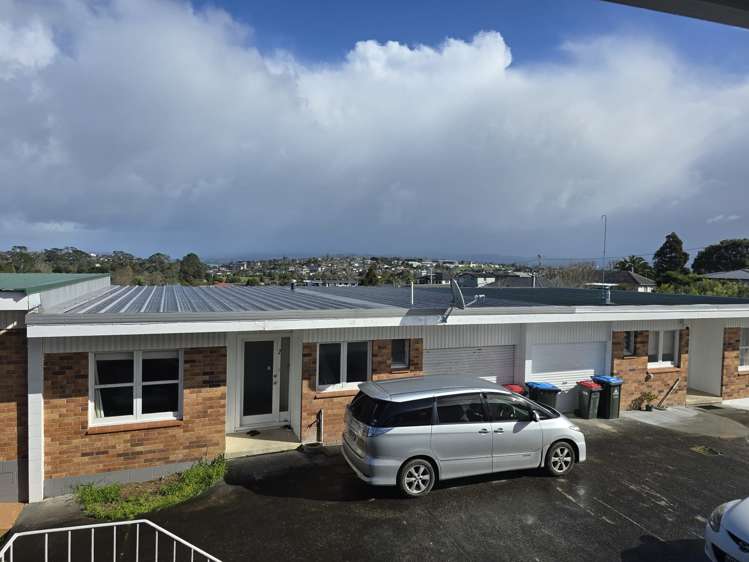2/14B Penney Avenue Mount Roskill_4