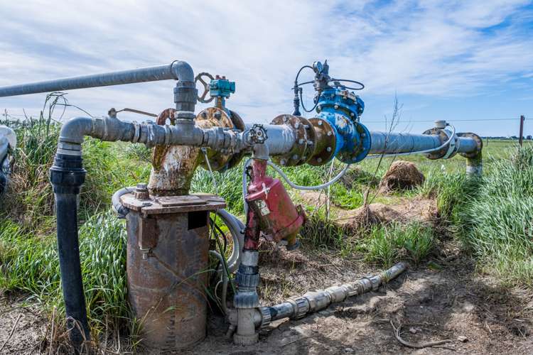 165 Dawsons Road Eiffelton_8