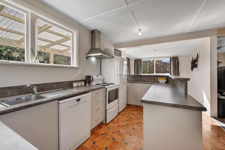 9 Strode Avenue Naseby_3