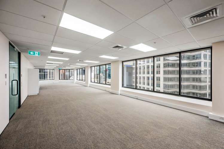 55 Shortland Street City Centre_1