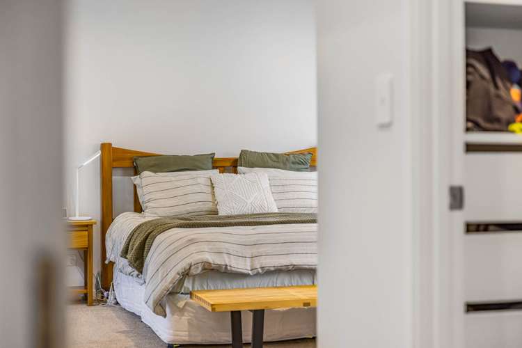 8 Makete Crescent Hobsonville_40