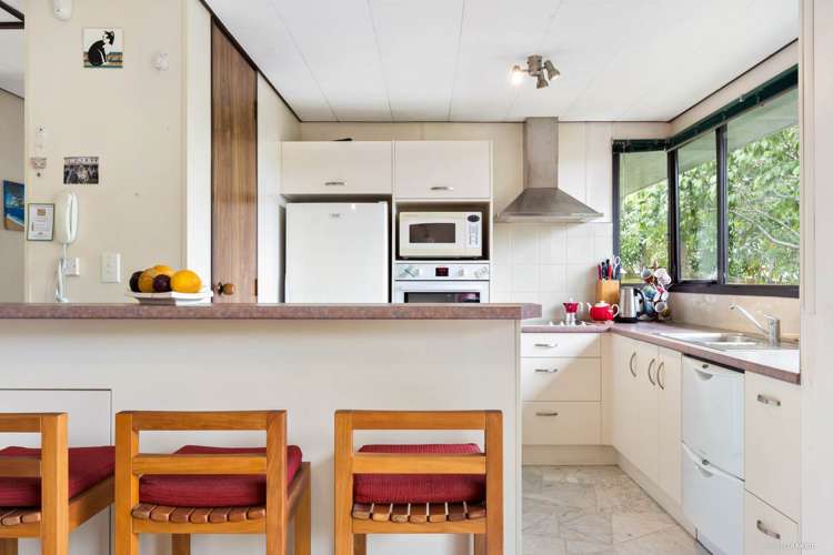 6 Balmore Place Wattle Downs_5