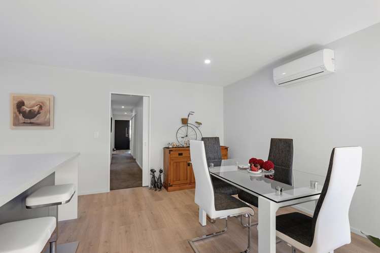11 Palmer Avenue Rolleston_5