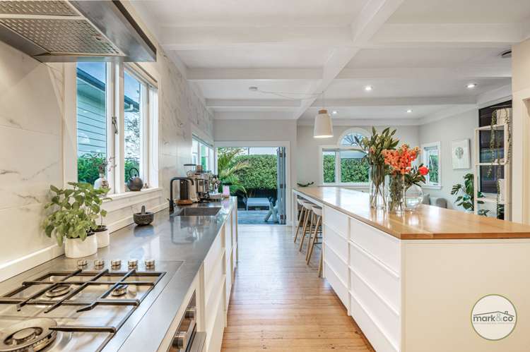 140 Point Chevalier Road Point Chevalier_11