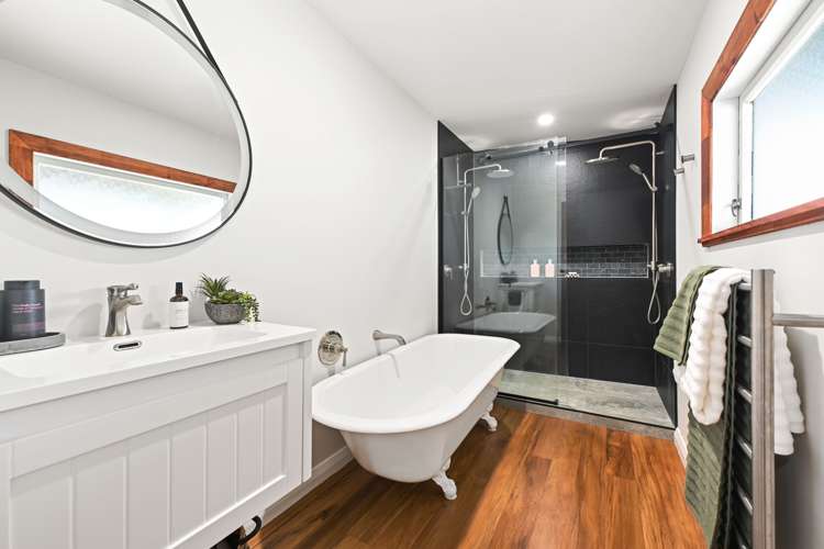 12 Pukeko Street Frankton_9