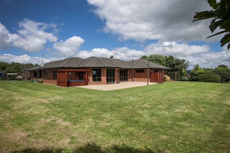 1243 Pokuru Road Te Kawa_10