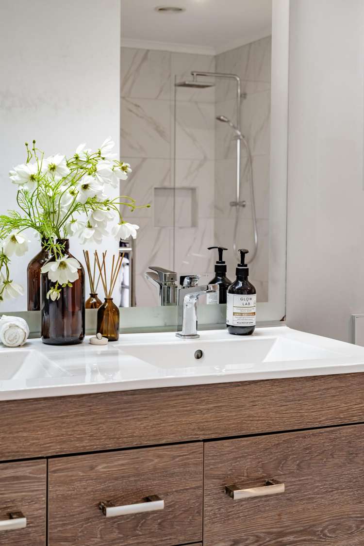 88 Tapu Road Huapai_12