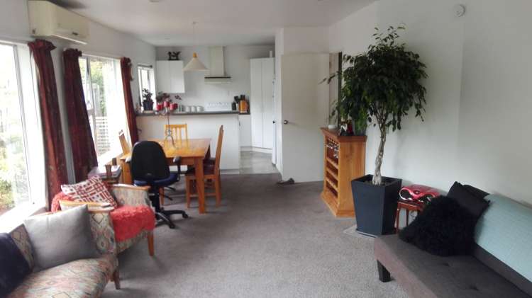 256a Rutherford Street Nelson South_5