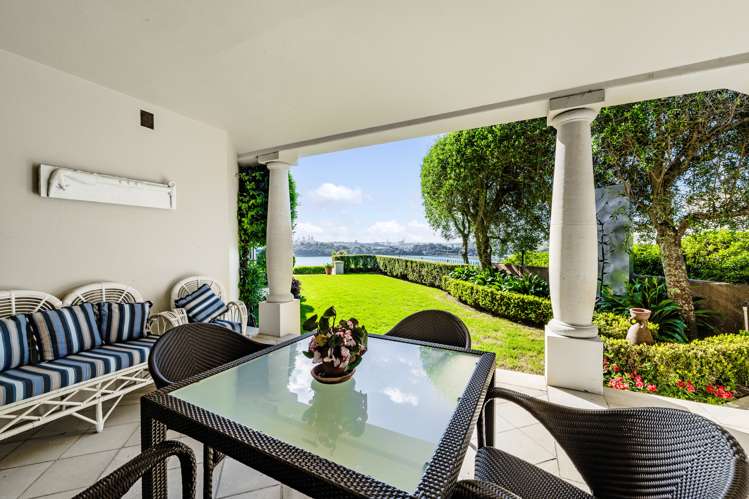 120 Lucerne Road Remuera_19