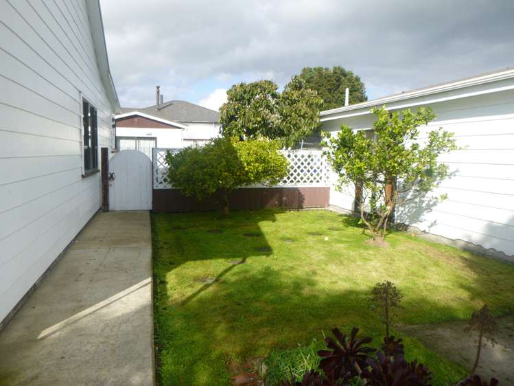 40 Cobden Street Westport_17