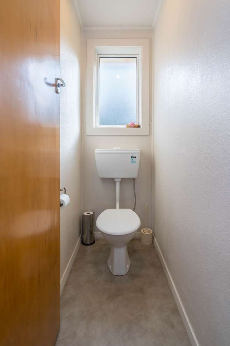 16a Torquay Street Abbotsford_12