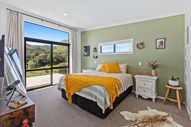 577A Mangawara Road Morrinsville_7