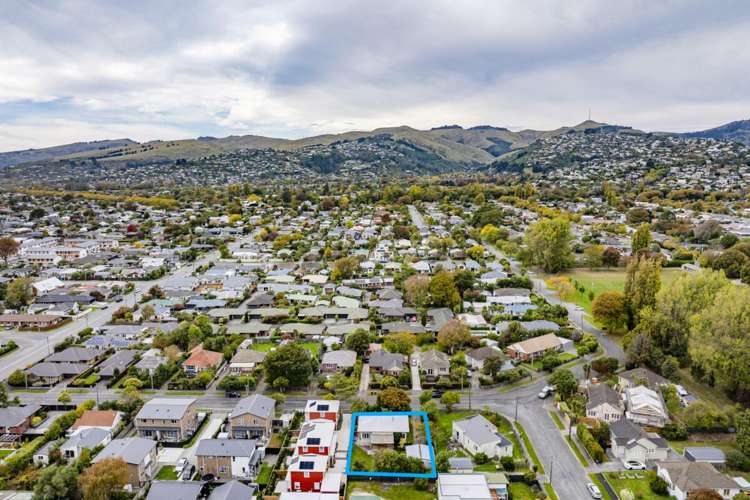 7 Cooke Street Somerfield_8