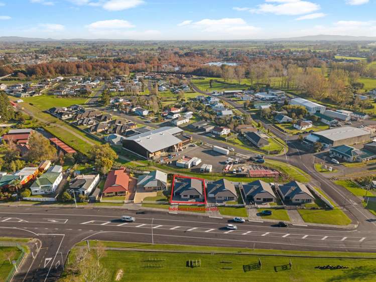 243 Whitaker Street Te Aroha_17