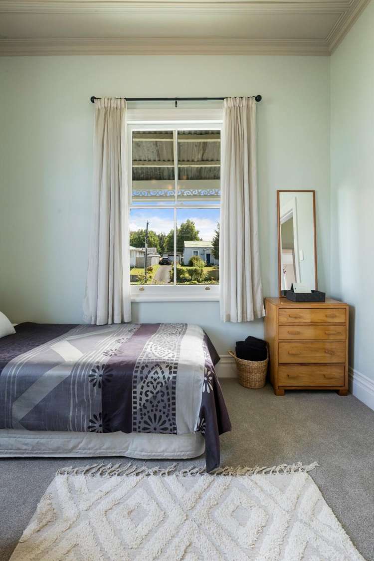 14a Kenny Street Waihi_8