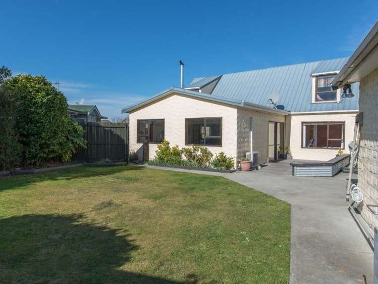 46 Lane Street Allenton_17