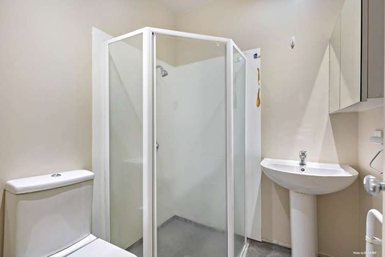 253/26 Te Taou Crescent Auckland Central_12