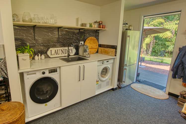 1 Stratford Mill Place Paroa_19