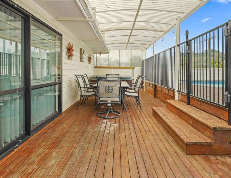 80 King Street West Te Kuiti_16