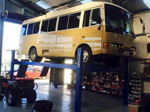 Address withheld Addington_4