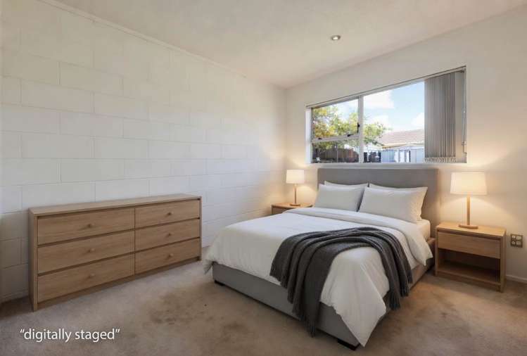 4/118 St George Street_2