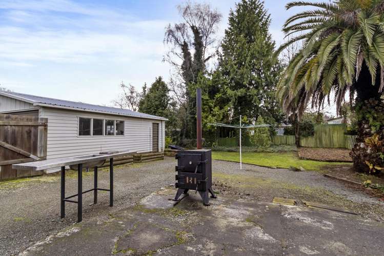 13 Kumara Terrace Pleasant Point_18