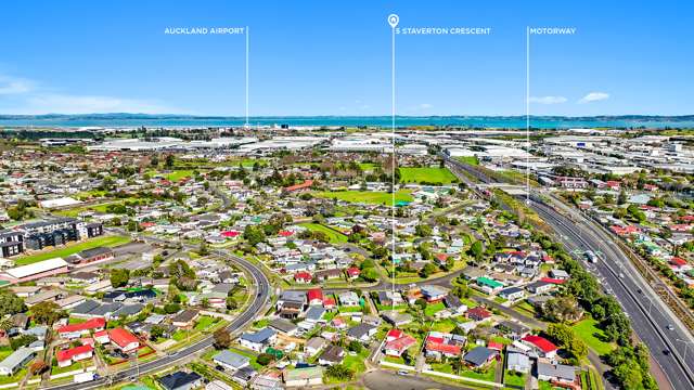 5 Staverton Crescent Mangere_2