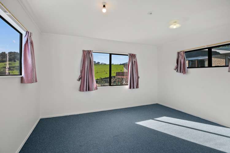 3 Taruna Place Te Kuiti_14