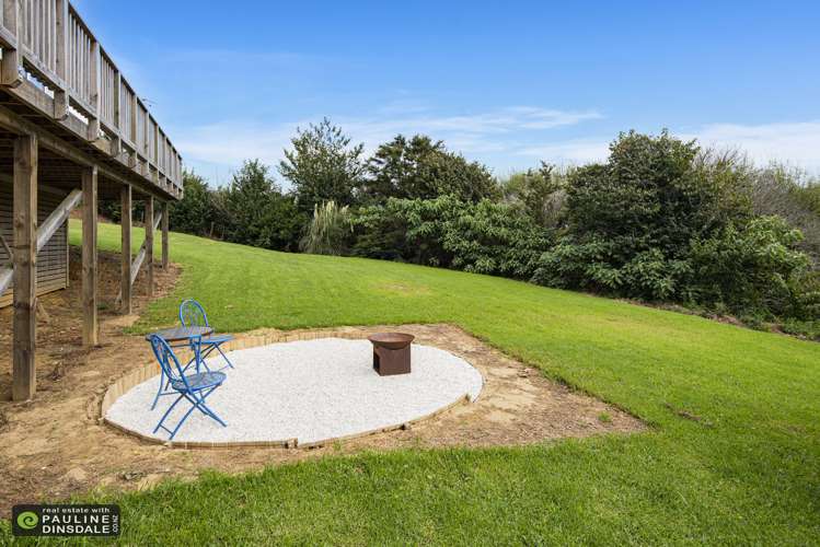 86 Alcoba Street Kamo_13