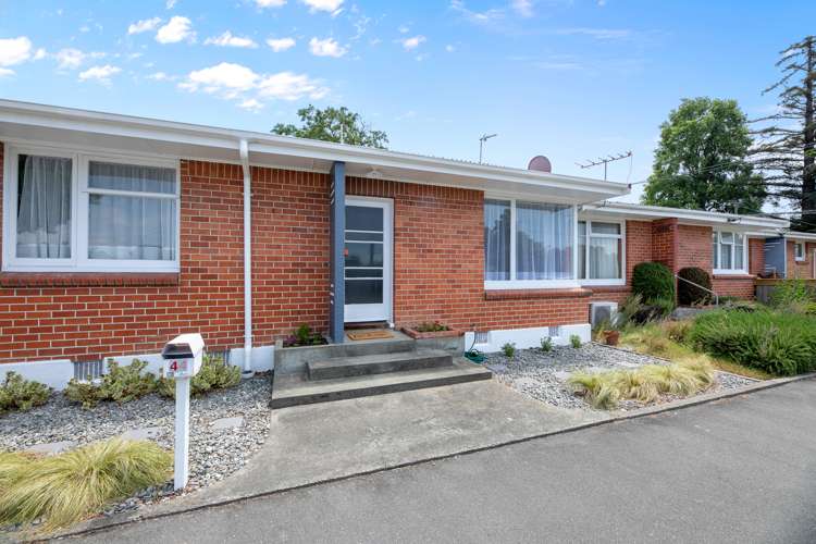 44 Eltham Road Blenheim Central_15