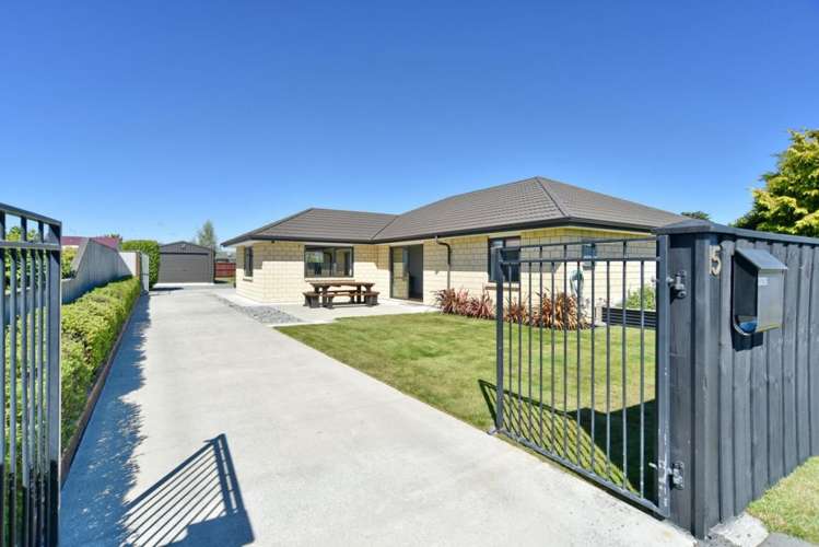 15 Cam Road Kaiapoi_28