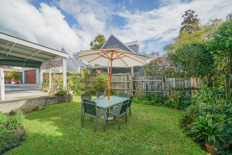 1/208 Rangatira Road Beach Haven_12