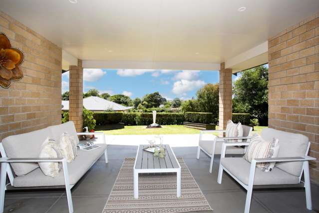 135 Colombo Road Waiuku_4